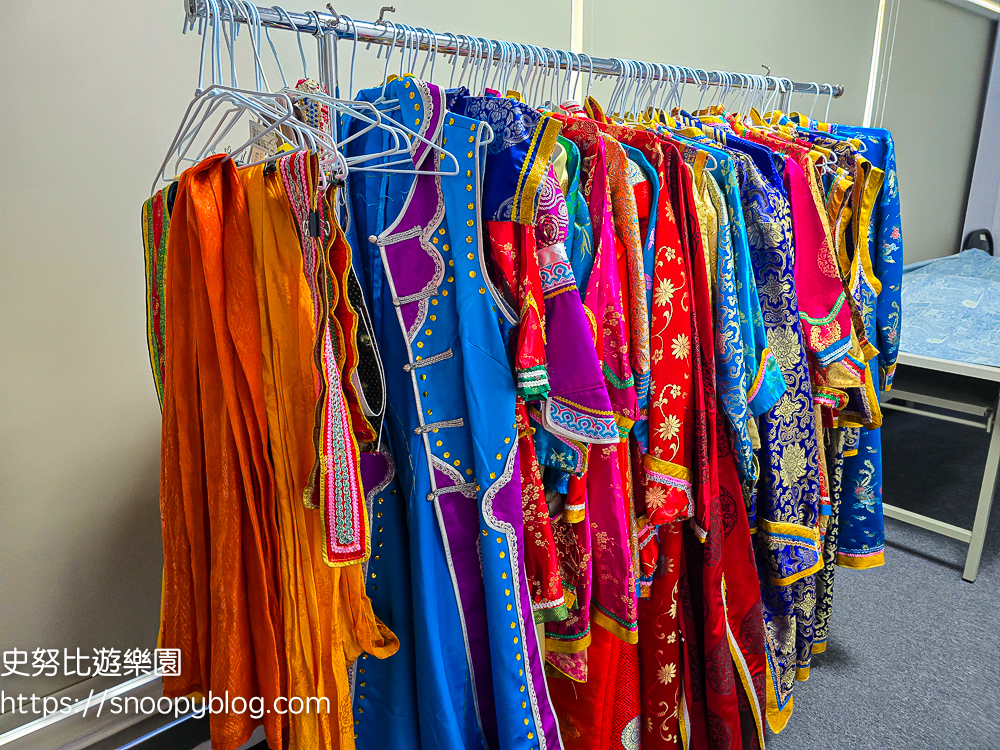 台北室內景點,台北景點,台北親子景點