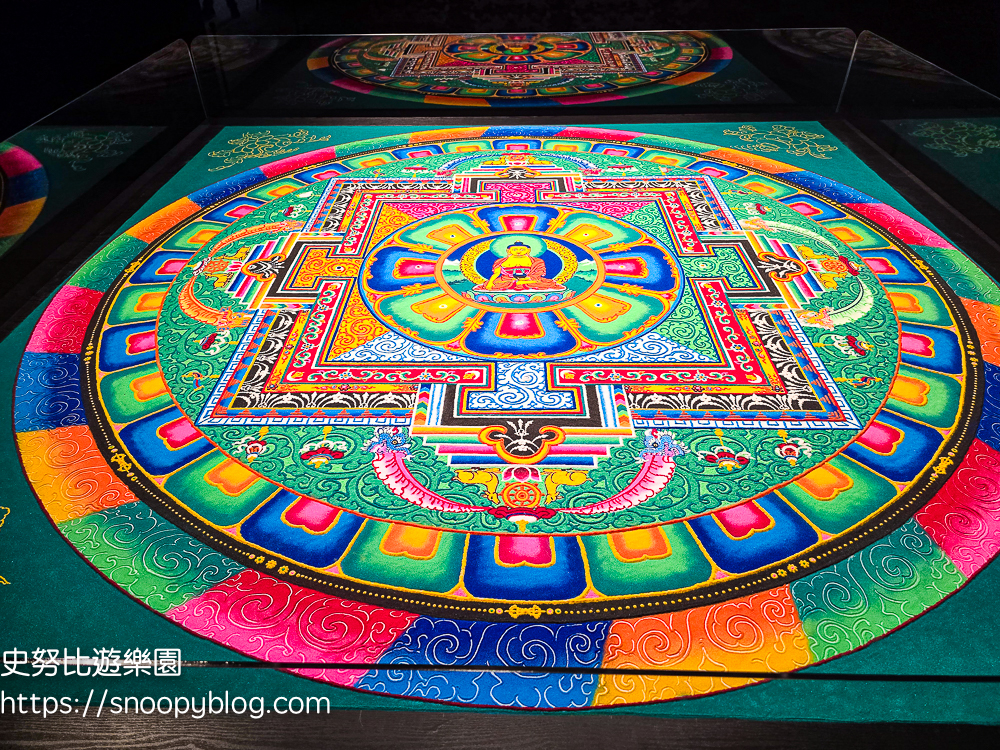 台北室內景點,台北景點,台北親子景點