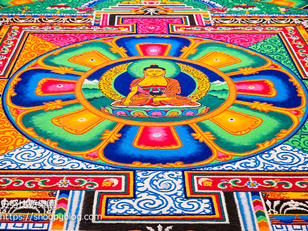 台北室內景點,台北景點,台北親子景點