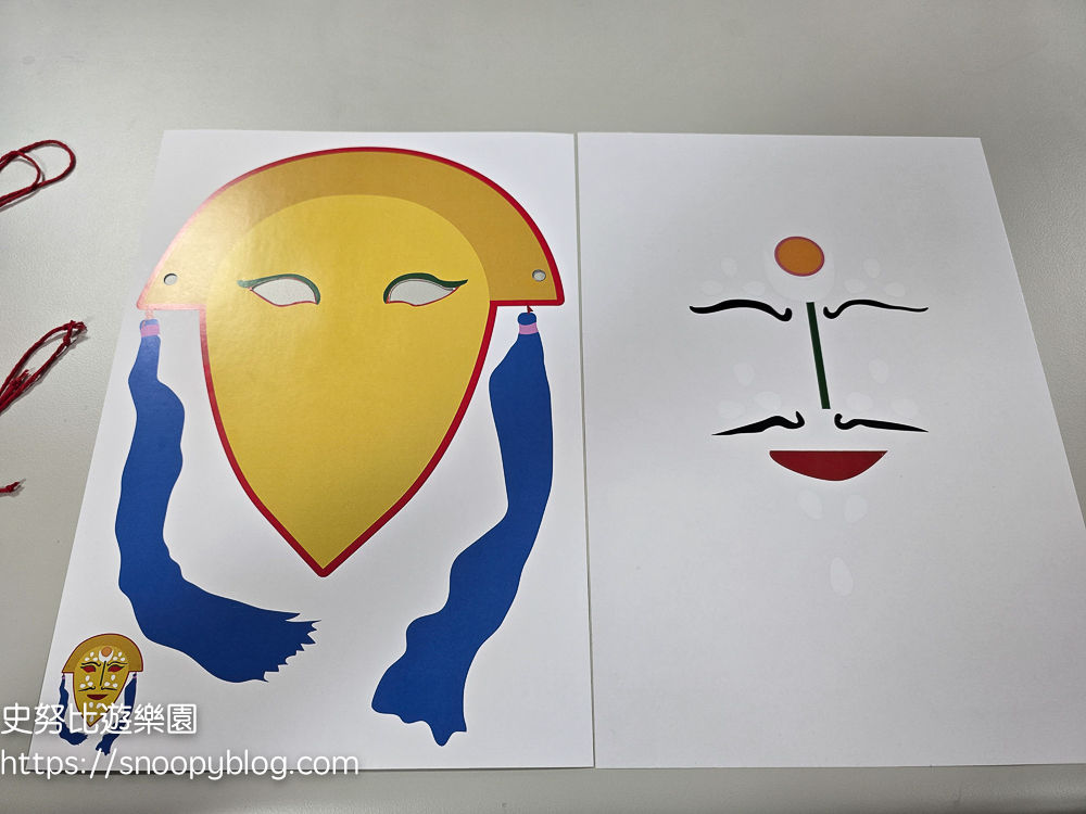 台北室內景點,台北景點,台北親子景點