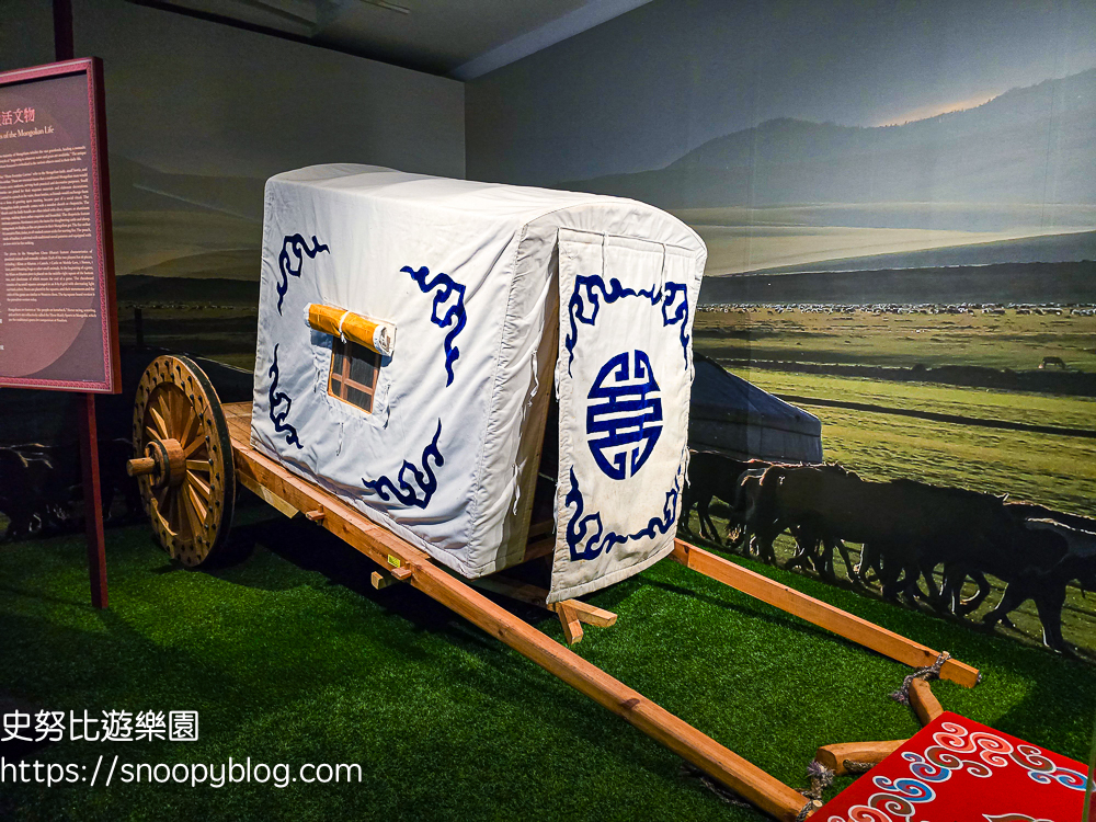 台北室內景點,台北景點,台北親子景點