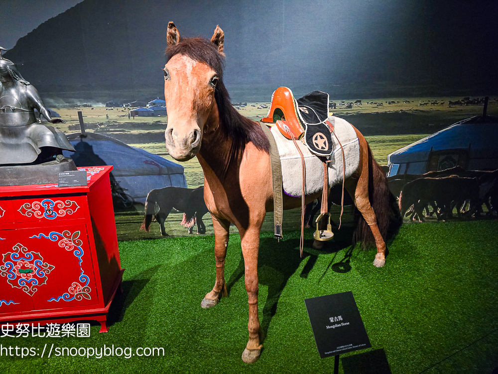 台北室內景點,台北景點,台北親子景點