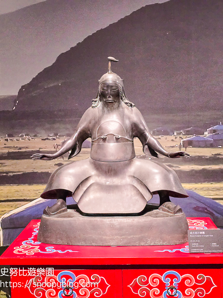 台北室內景點,台北景點,台北親子景點