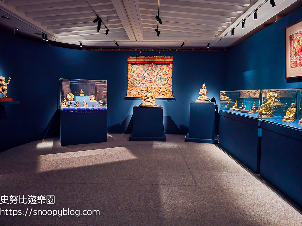 台北室內景點,台北景點,台北親子景點