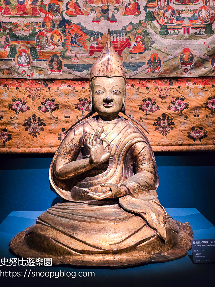 台北室內景點,台北景點,台北親子景點