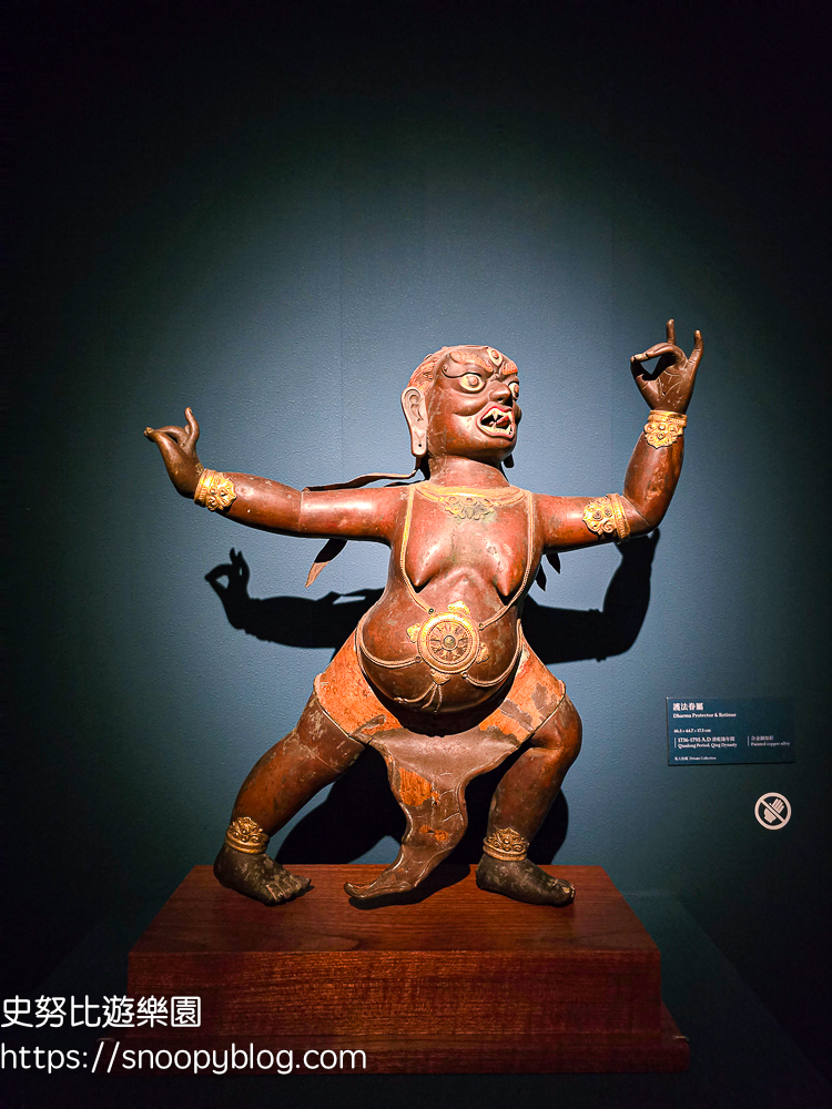 台北室內景點,台北景點,台北親子景點