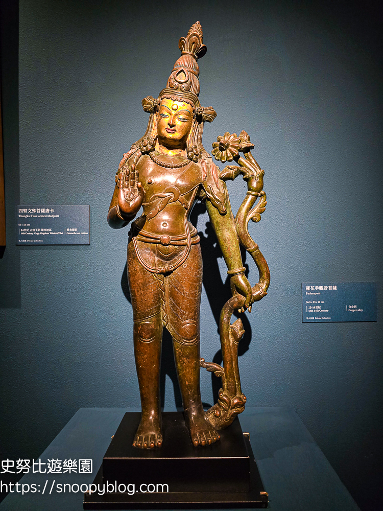 台北室內景點,台北景點,台北親子景點