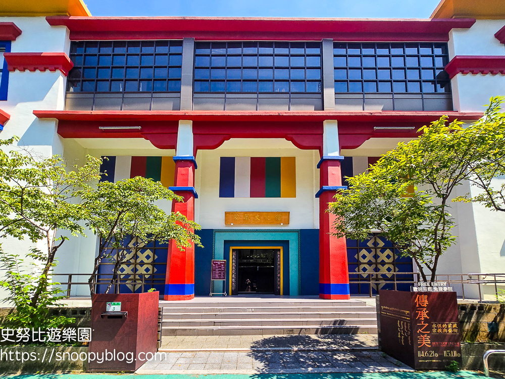 台北室內景點,台北景點,台北親子景點