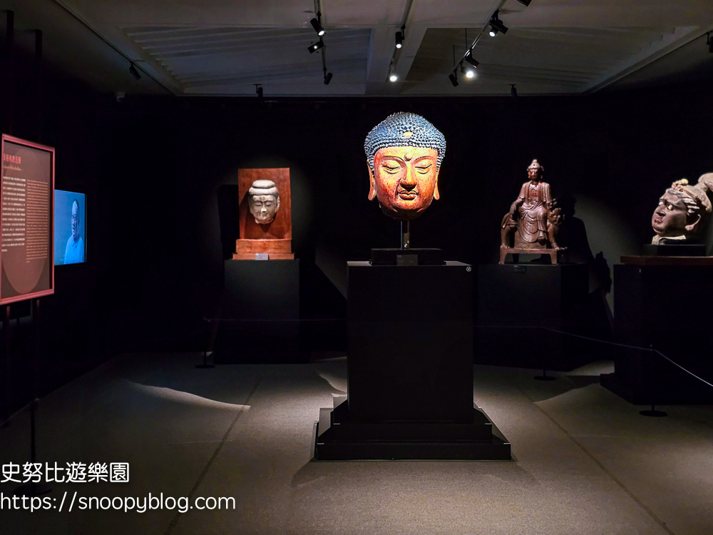 台北室內景點,台北景點,台北親子景點