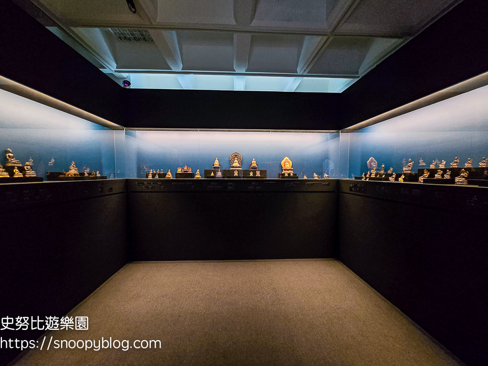 台北室內景點,台北景點,台北親子景點