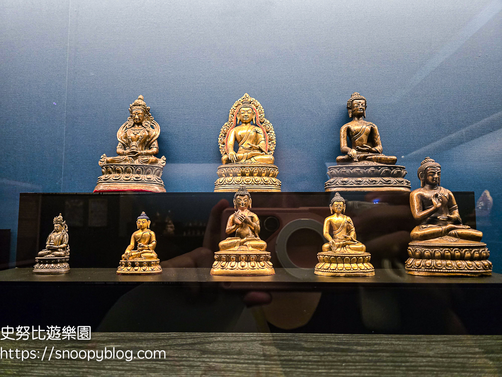 台北室內景點,台北景點,台北親子景點