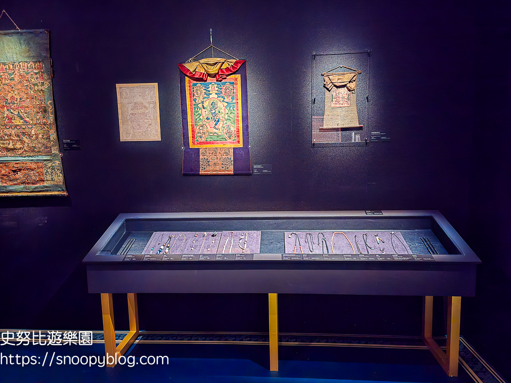 台北室內景點,台北景點,台北親子景點