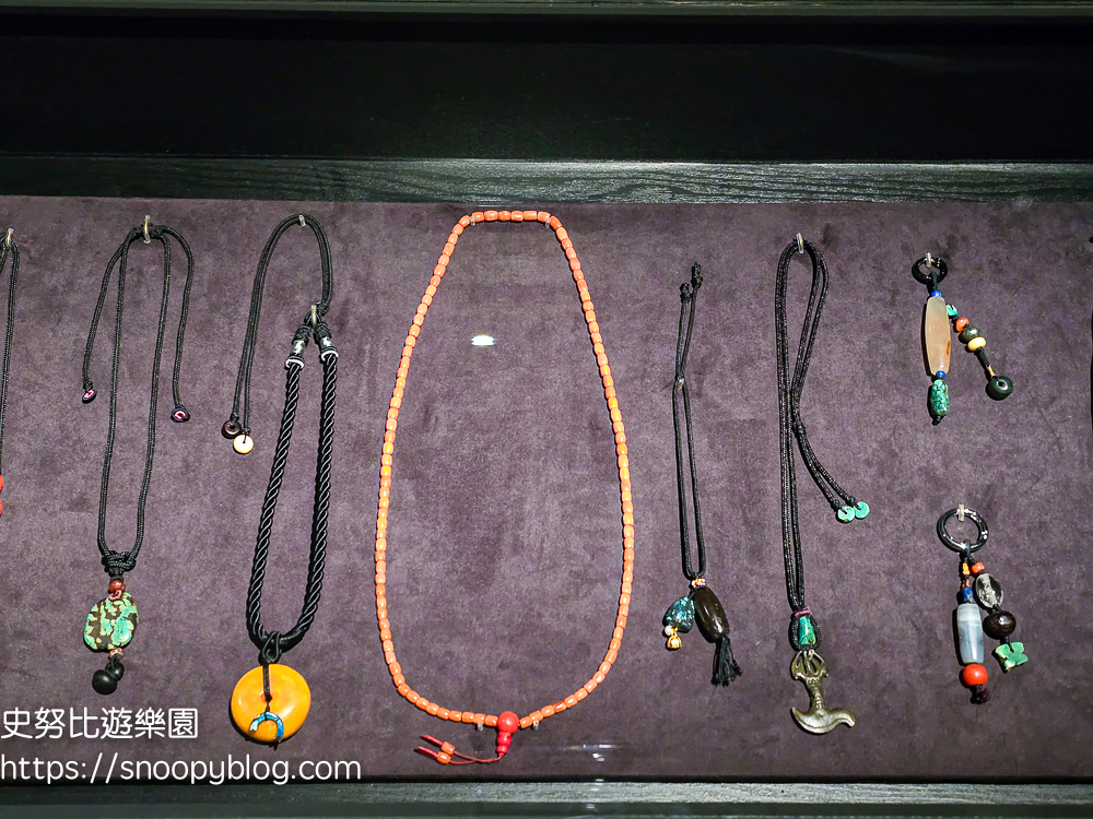 台北室內景點,台北景點,台北親子景點