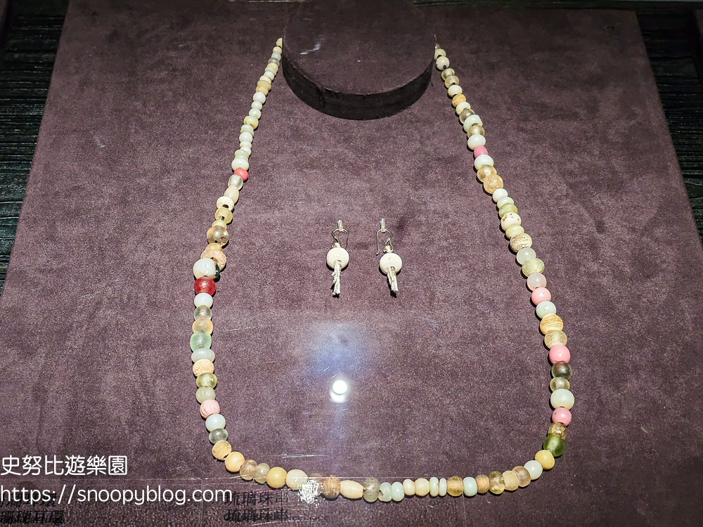 台北室內景點,台北景點,台北親子景點