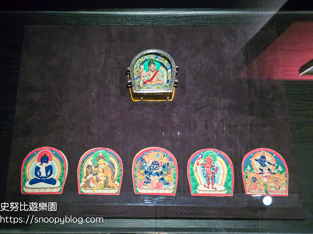 台北室內景點,台北景點,台北親子景點