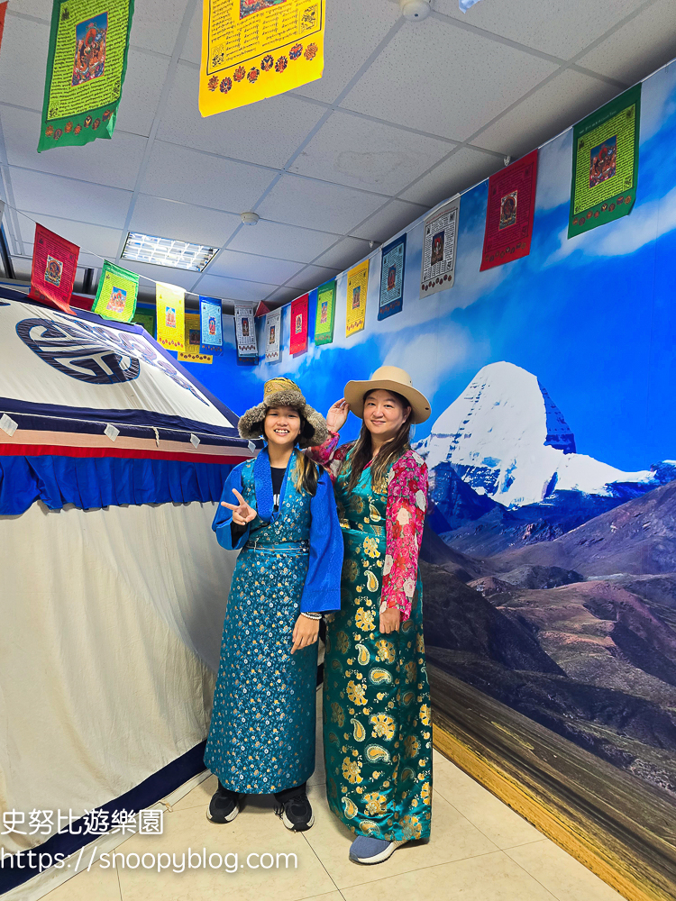 台北室內景點,台北景點,台北親子景點