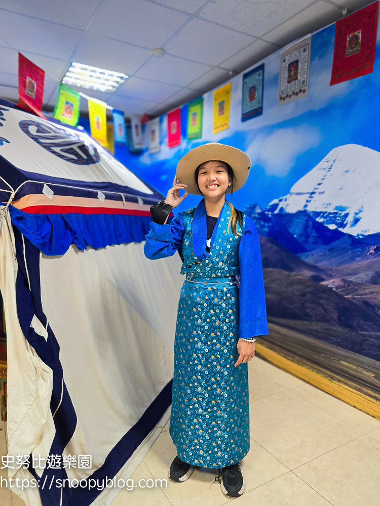 台北室內景點,台北景點,台北親子景點
