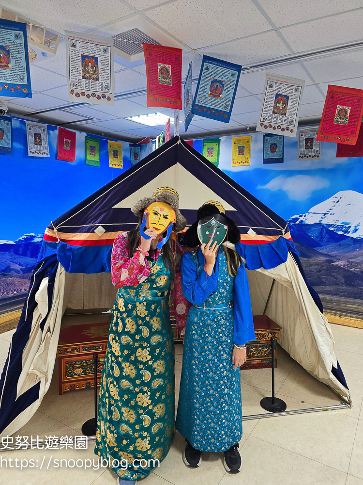 台北室內景點,台北景點,台北親子景點