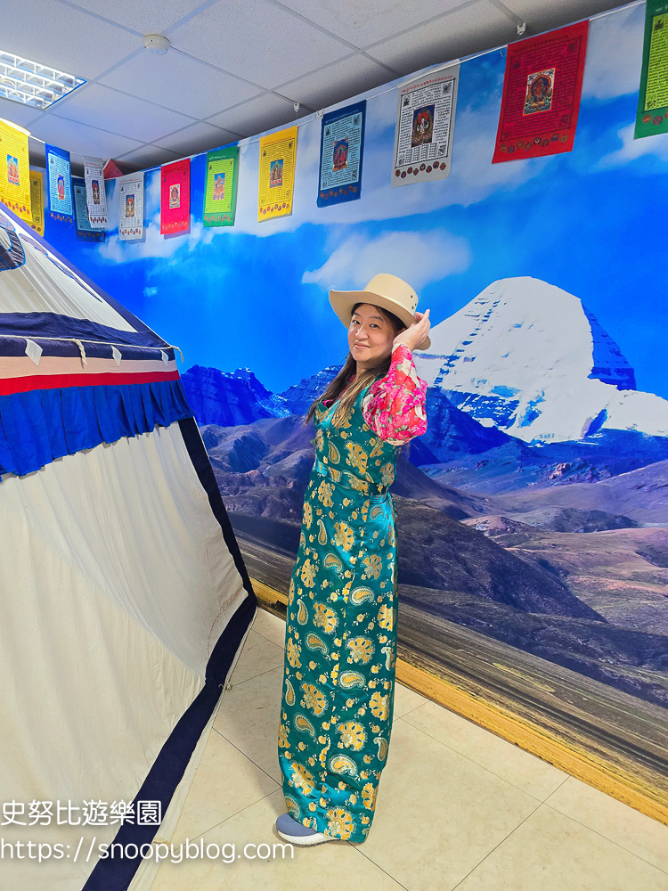 台北室內景點,台北景點,台北親子景點