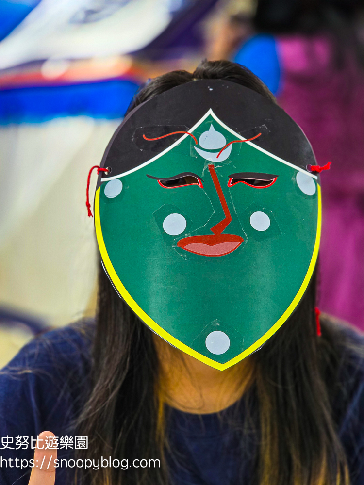 台北室內景點,台北景點,台北親子景點