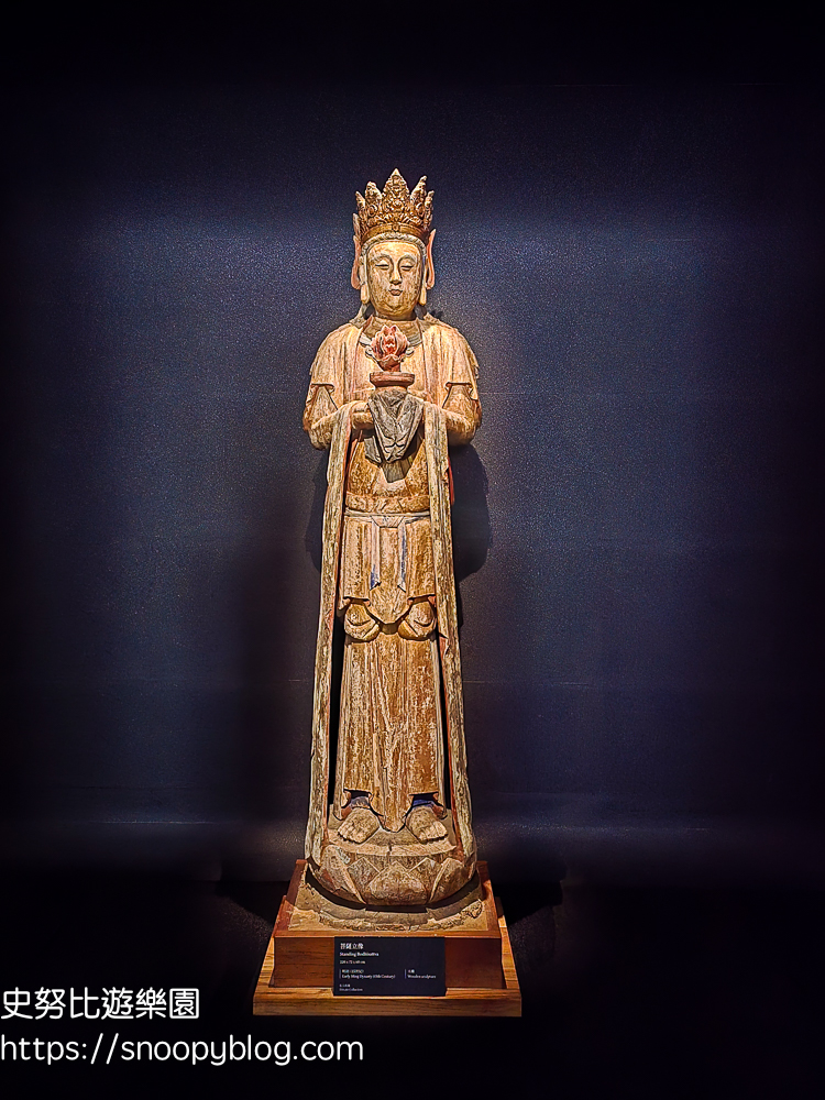 台北室內景點,台北景點,台北親子景點