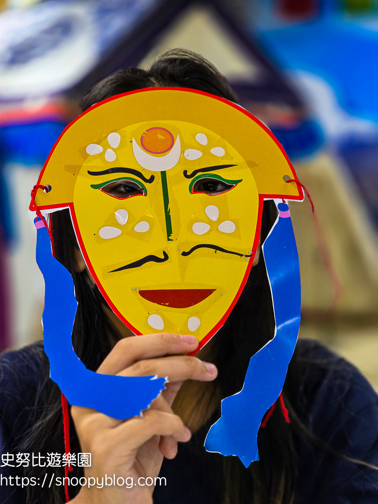 台北室內景點,台北景點,台北親子景點