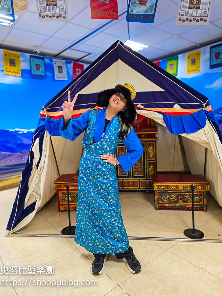 台北室內景點,台北景點,台北親子景點