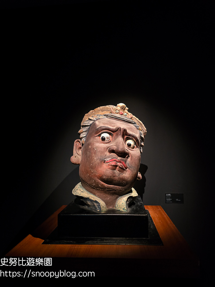 台北室內景點,台北景點,台北親子景點