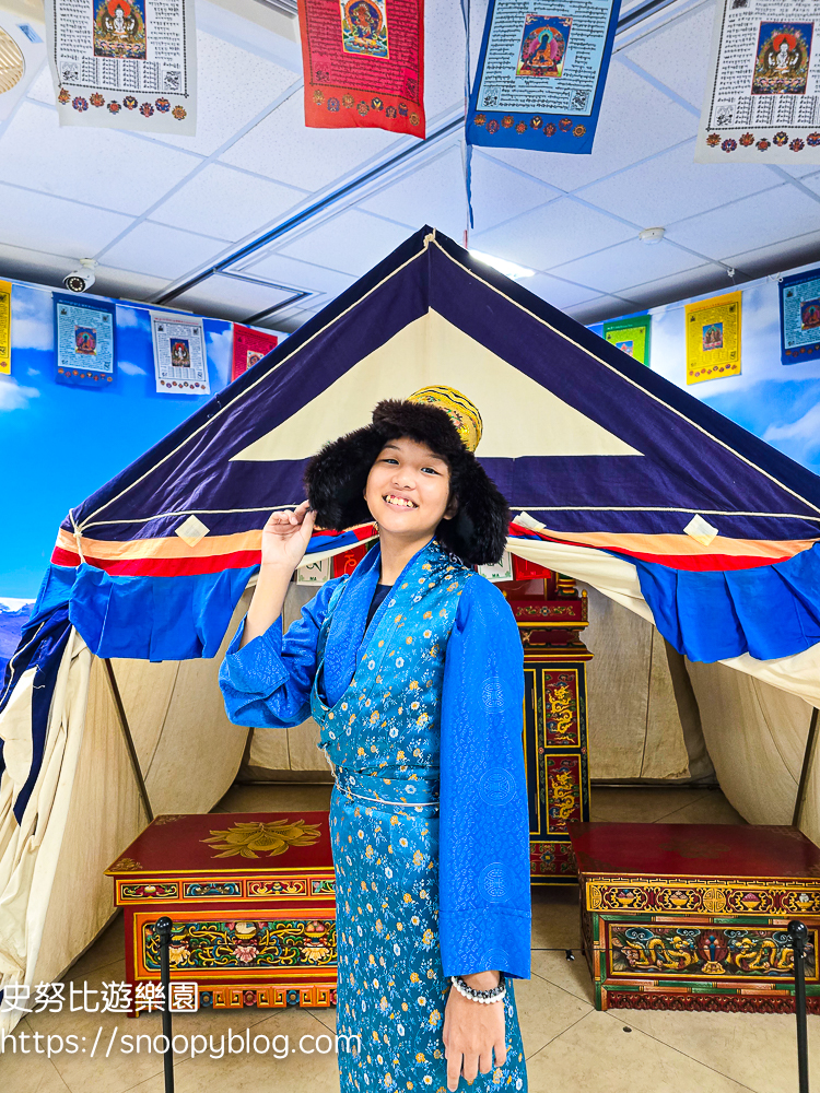 台北室內景點,台北景點,台北親子景點