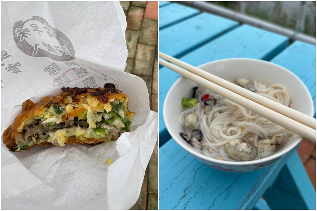 夏令營,夢想一號教育學院,東石夏令營,鄉村永續夏令營