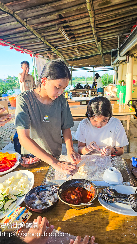 夏令營,夢想一號教育學院,東石夏令營,鄉村永續夏令營