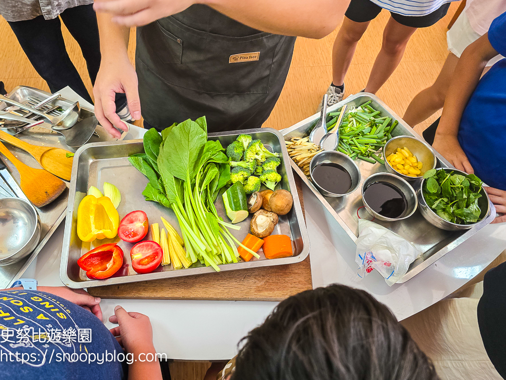 夏令營,夢想一號教育學院,東石夏令營,鄉村永續夏令營