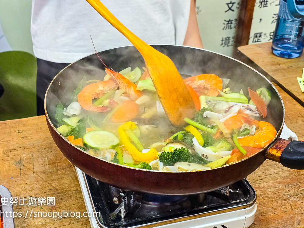 夏令營,夢想一號教育學院,東石夏令營,鄉村永續夏令營