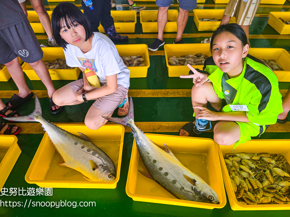 夏令營,夢想一號教育學院,東石夏令營,鄉村永續夏令營