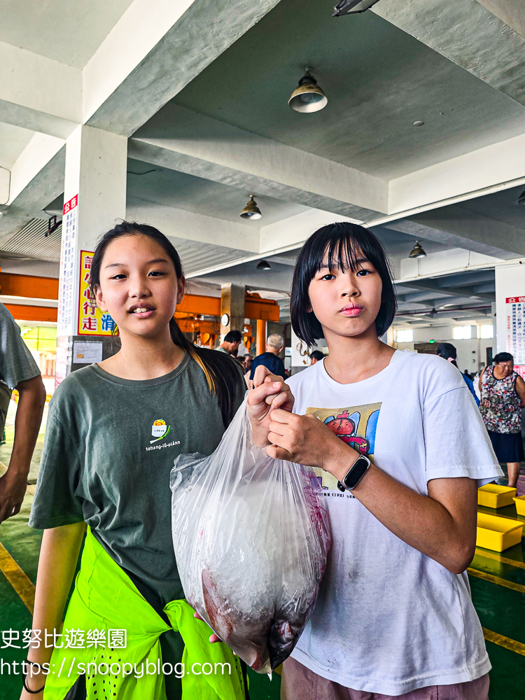 夏令營,夢想一號教育學院,東石夏令營,鄉村永續夏令營