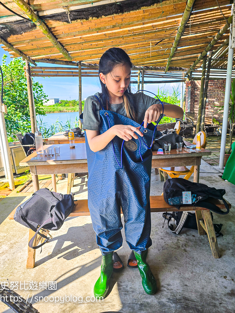 夏令營,夢想一號教育學院,東石夏令營,鄉村永續夏令營