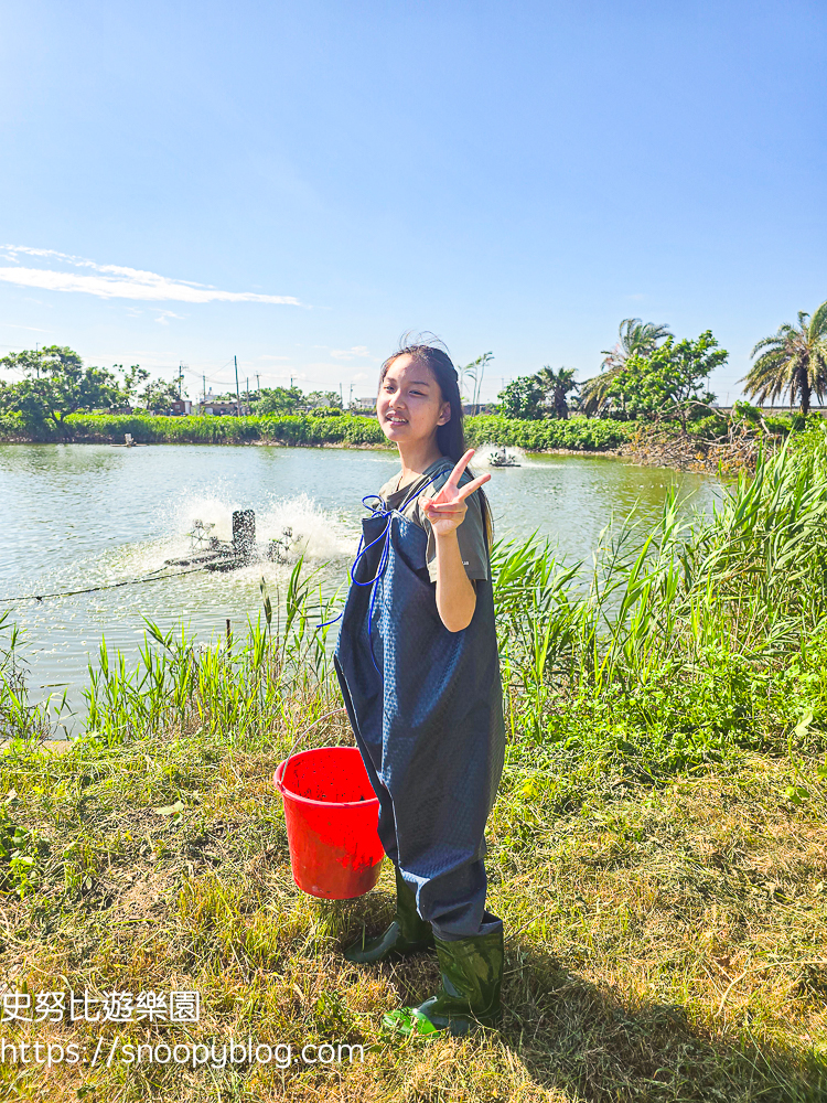 夏令營,夢想一號教育學院,東石夏令營,鄉村永續夏令營
