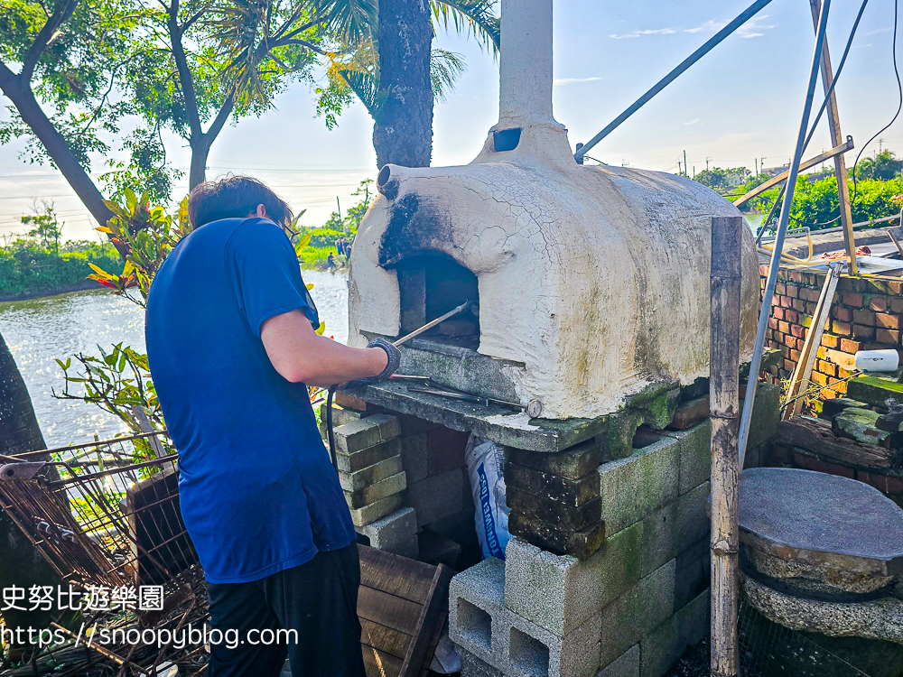 夏令營,夢想一號教育學院,東石夏令營,鄉村永續夏令營