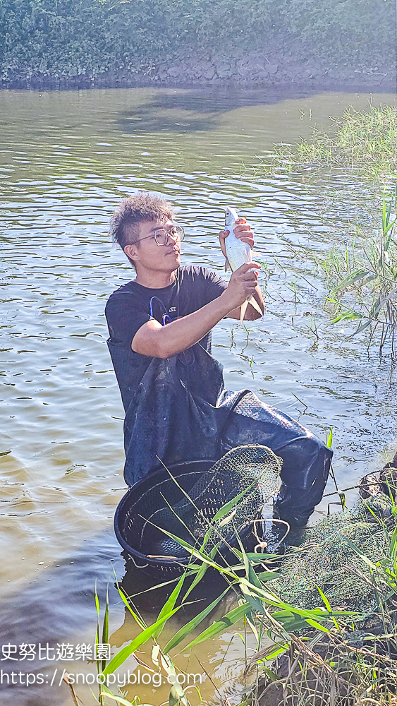 夏令營,夢想一號教育學院,東石夏令營,鄉村永續夏令營
