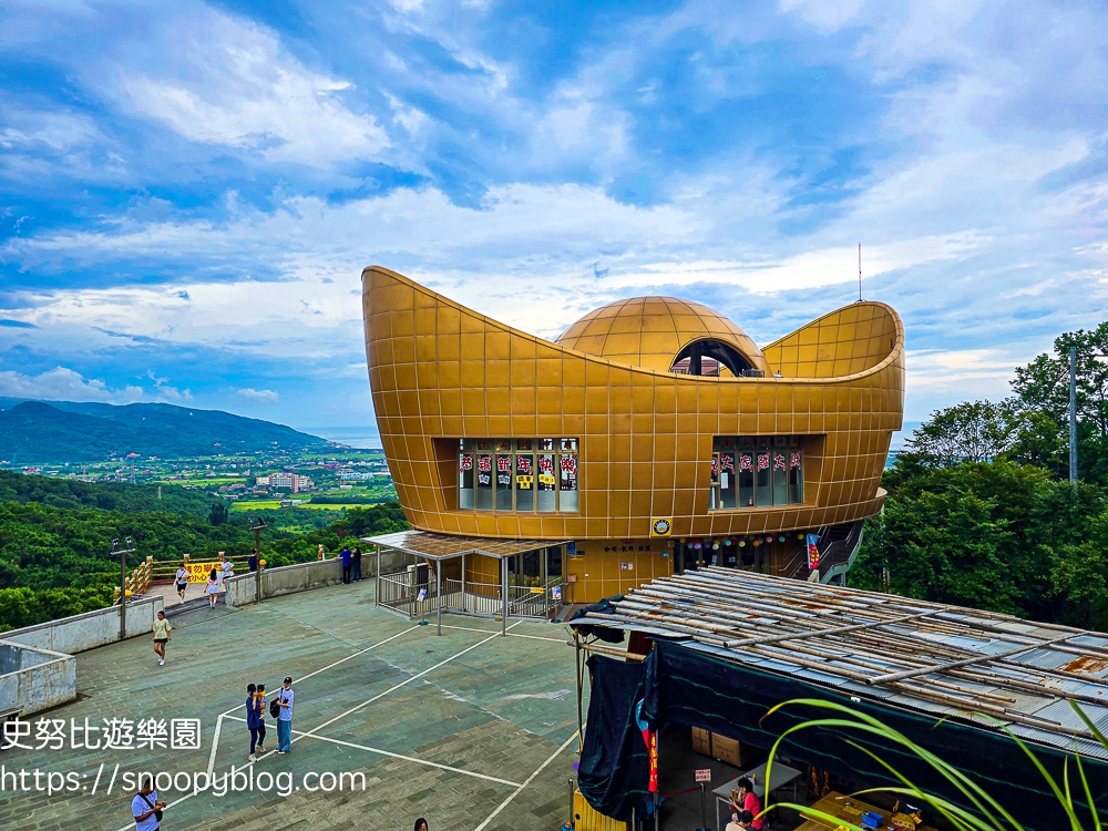 萬里景點,財神廟,金山景點