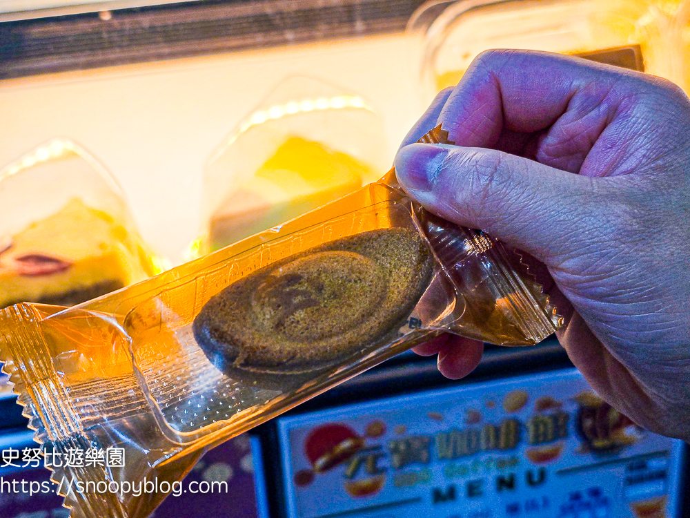 萬里景點,財神廟,金山景點