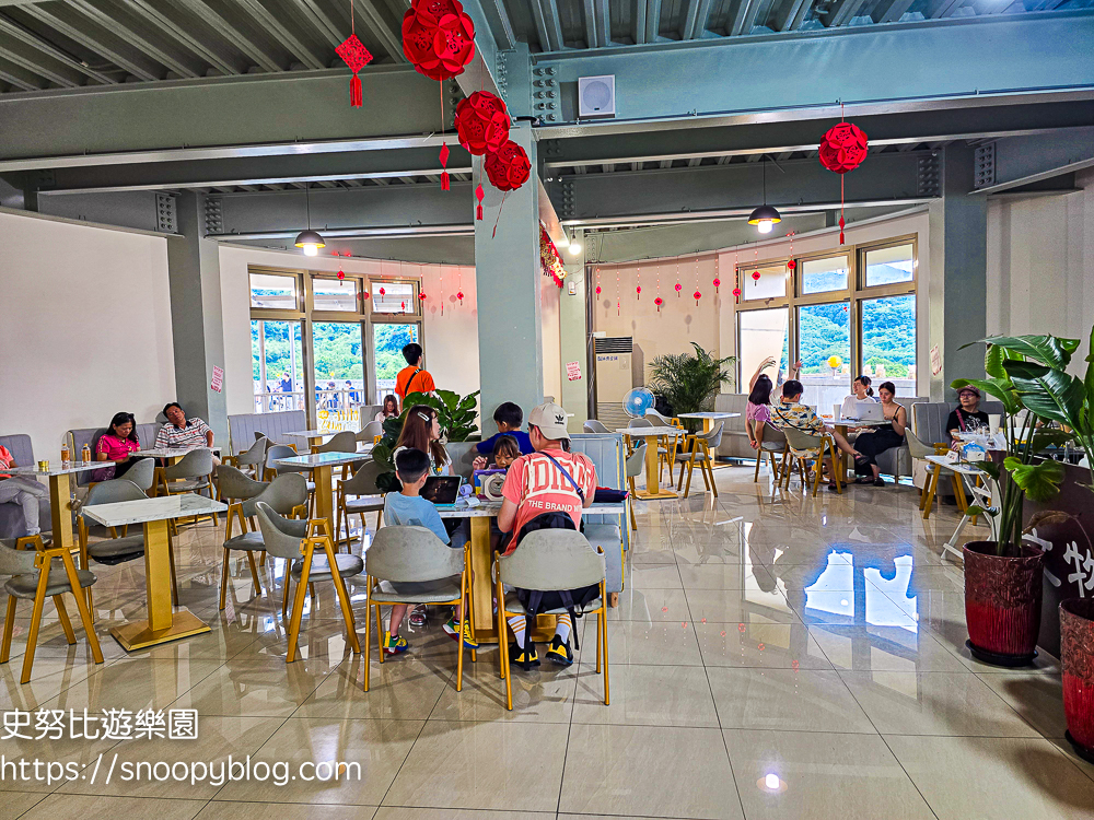 萬里景點,財神廟,金山景點