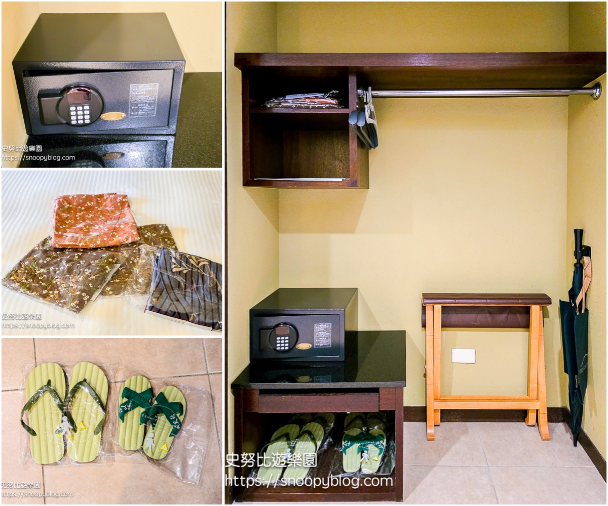 台北親子飯店推薦,台北飯店推薦,溫泉飯店推薦