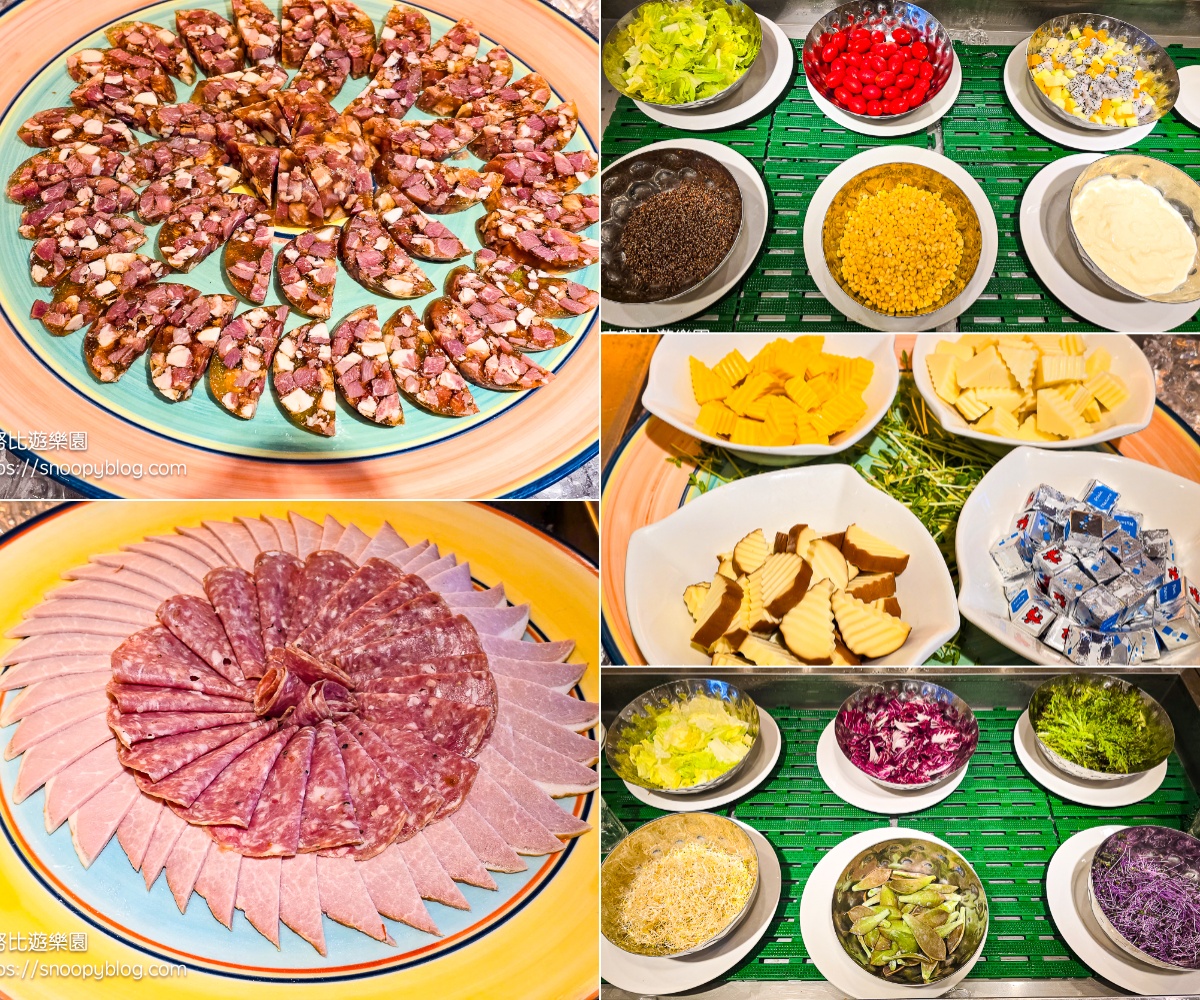 台北親子飯店推薦,台北飯店推薦,溫泉飯店推薦