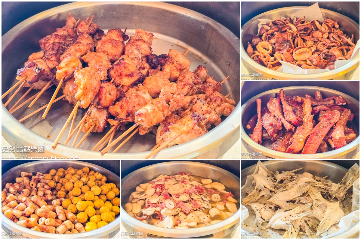 台北親子飯店推薦,台北飯店推薦,溫泉飯店推薦