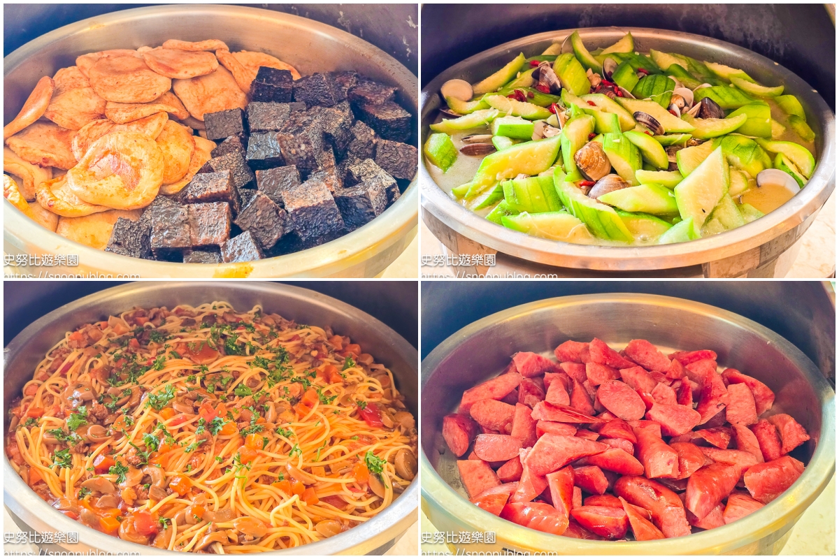 台北親子飯店推薦,台北飯店推薦,溫泉飯店推薦