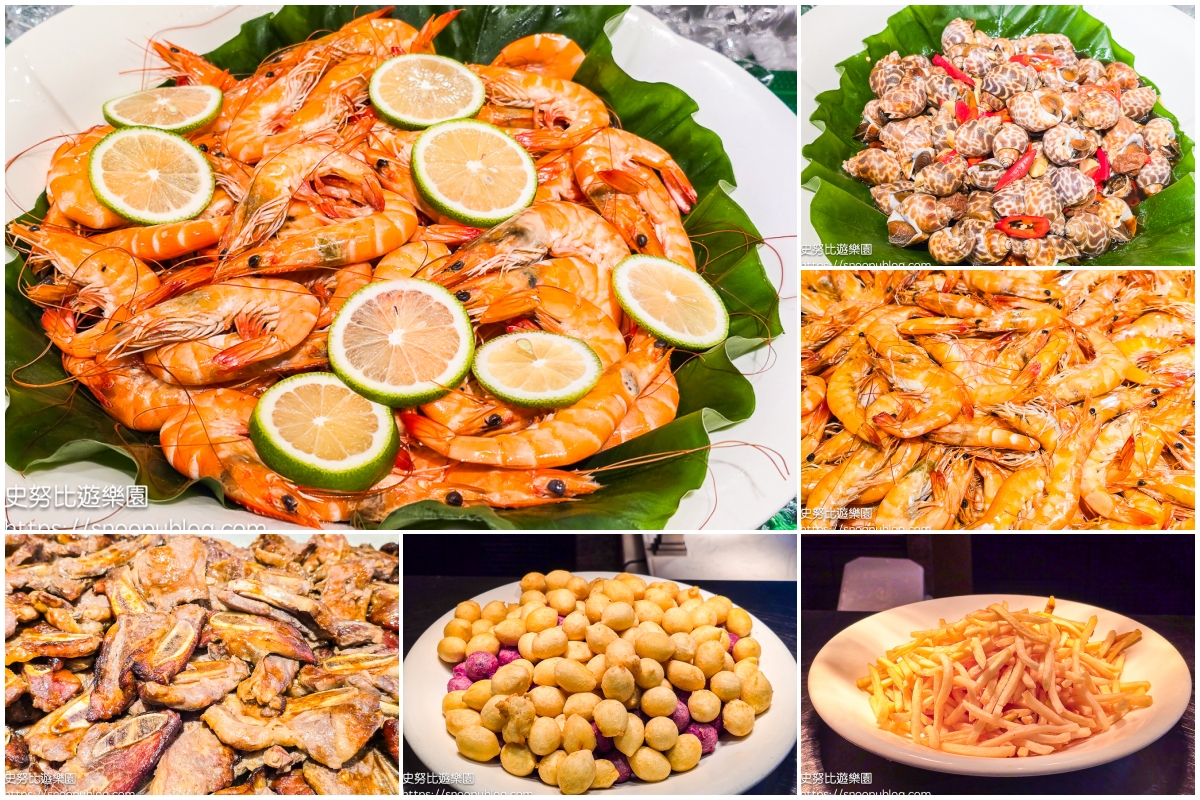 台北親子飯店推薦,台北飯店推薦,溫泉飯店推薦