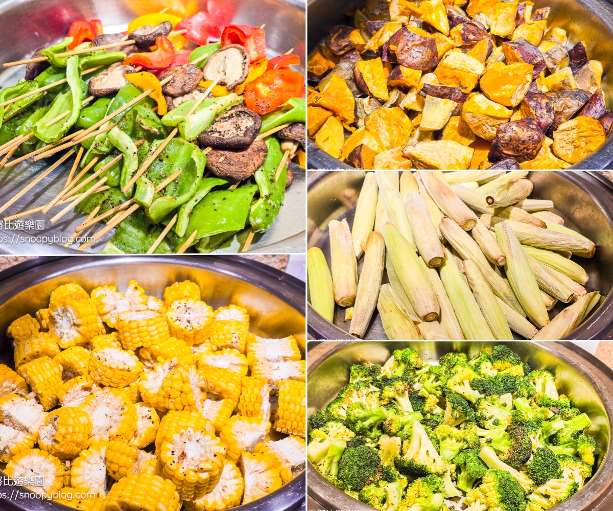 台北親子飯店推薦,台北飯店推薦,溫泉飯店推薦