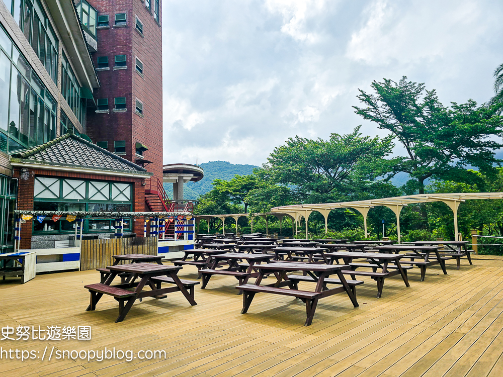 台北親子飯店推薦,台北飯店推薦,溫泉飯店推薦
