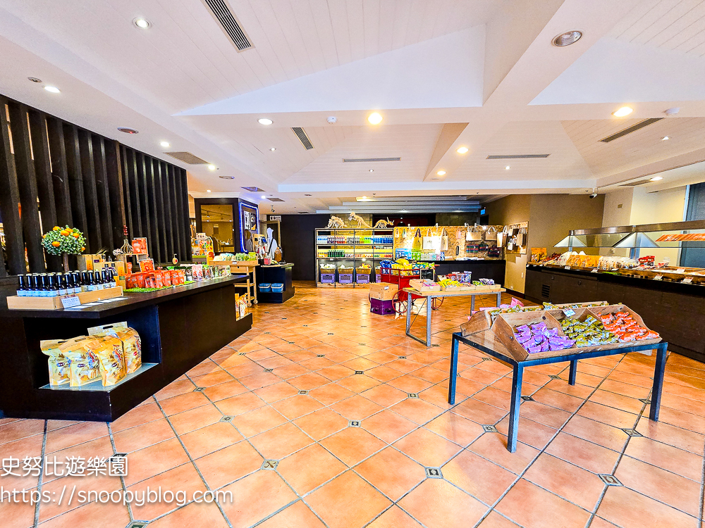 台北親子飯店推薦,台北飯店推薦,溫泉飯店推薦